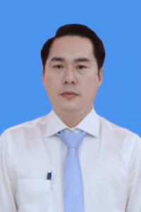 Lê Tiến Lâm