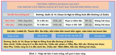 Sáng kiến kinh nghiệm năm 2024