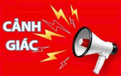 CẢNH GIÁC VỚI NHỮNG LUẬN ĐIỆU XUYÊN TẠC CHỦ TRƯƠNG TINH GỌN BỘ MÁY NHÀ NƯỚC VIỆT NAM